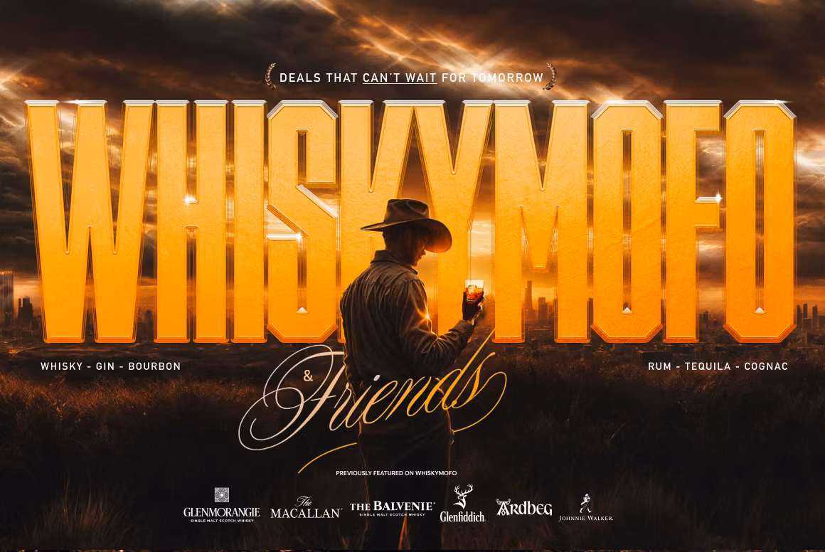 WHISKYMOFO/EVENTS/VM001063_WHISKYMOFO V6/VM001063_Whiskymofo-V6_AD_HOMEPAGE
