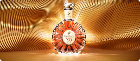 Whisky 2.0/Whiskymofo Landing/Mask_group