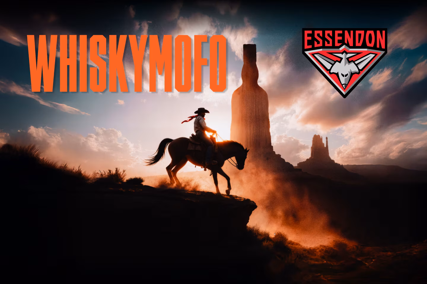 Events/VM001344_WhiskyMofo 11/EFC/VM001344_WhiskyMofo_EFC_1440_x_970
