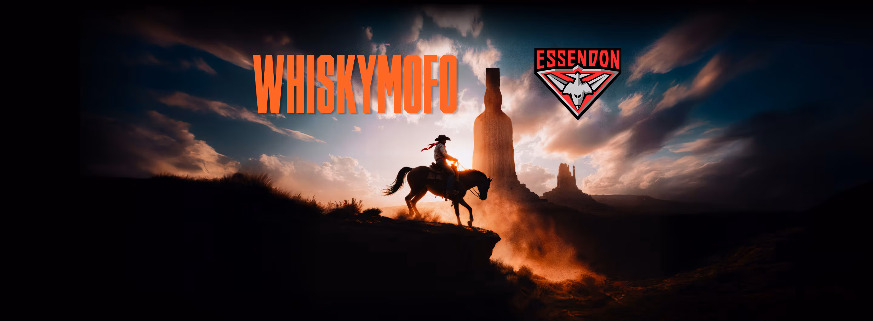 Events/VM001344_WhiskyMofo 11/EFC/VM001344_WhiskyMofo_EFC_2880_x_1062