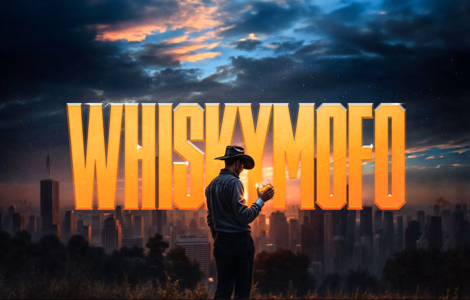 Whiskymofo_Always_LARGE_HOMEPAGE_1800_x_1201