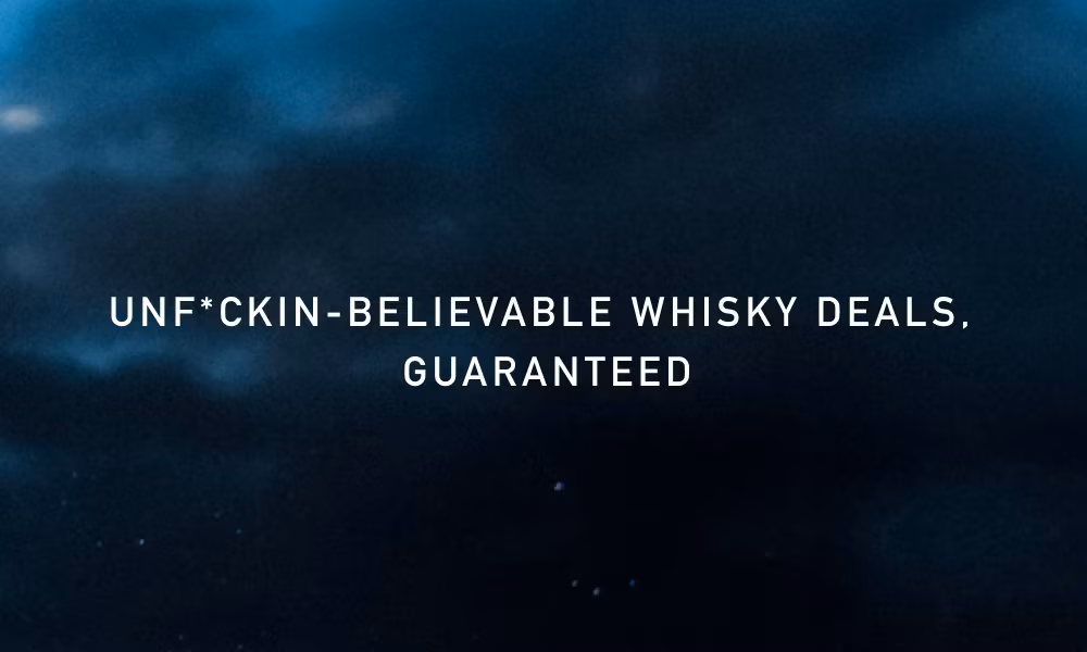 Whiskymofo_Always_TOP_HOMEPAGE_1000_x_601