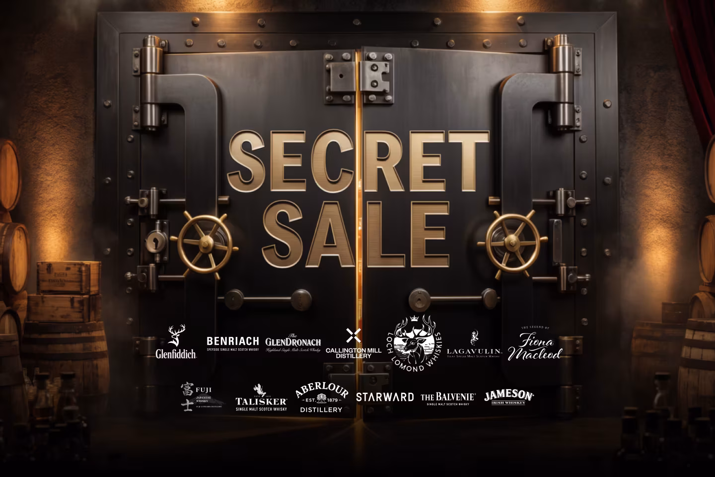 VM001741 Whiskymofo Secret Sale/VM001741_Whiskymofo_Secret_Sale_1440_x_960bgfbgfbgfhn_
