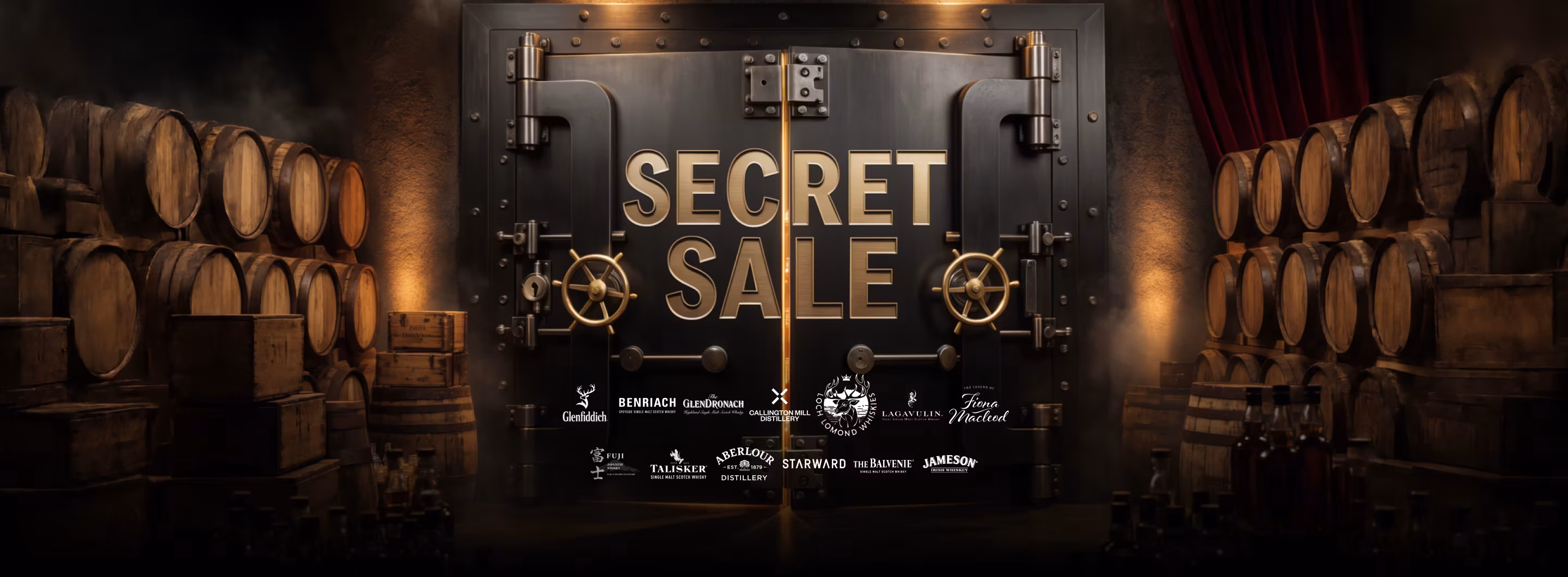 VM001741 Whiskymofo Secret Sale/VM001741_Whiskymofo_Secret_Sale_2880_x_1060bgfbgfbgfhn_
