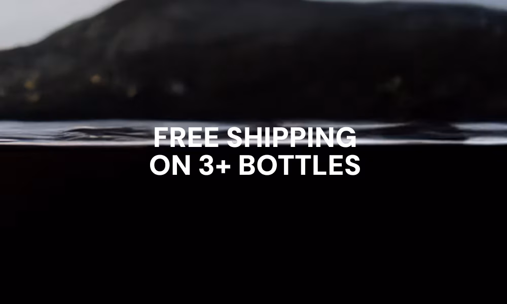 Homepage banners/Whiskymofo_Always_1_BOTTOM_HOMEPAGE_1000_x_605