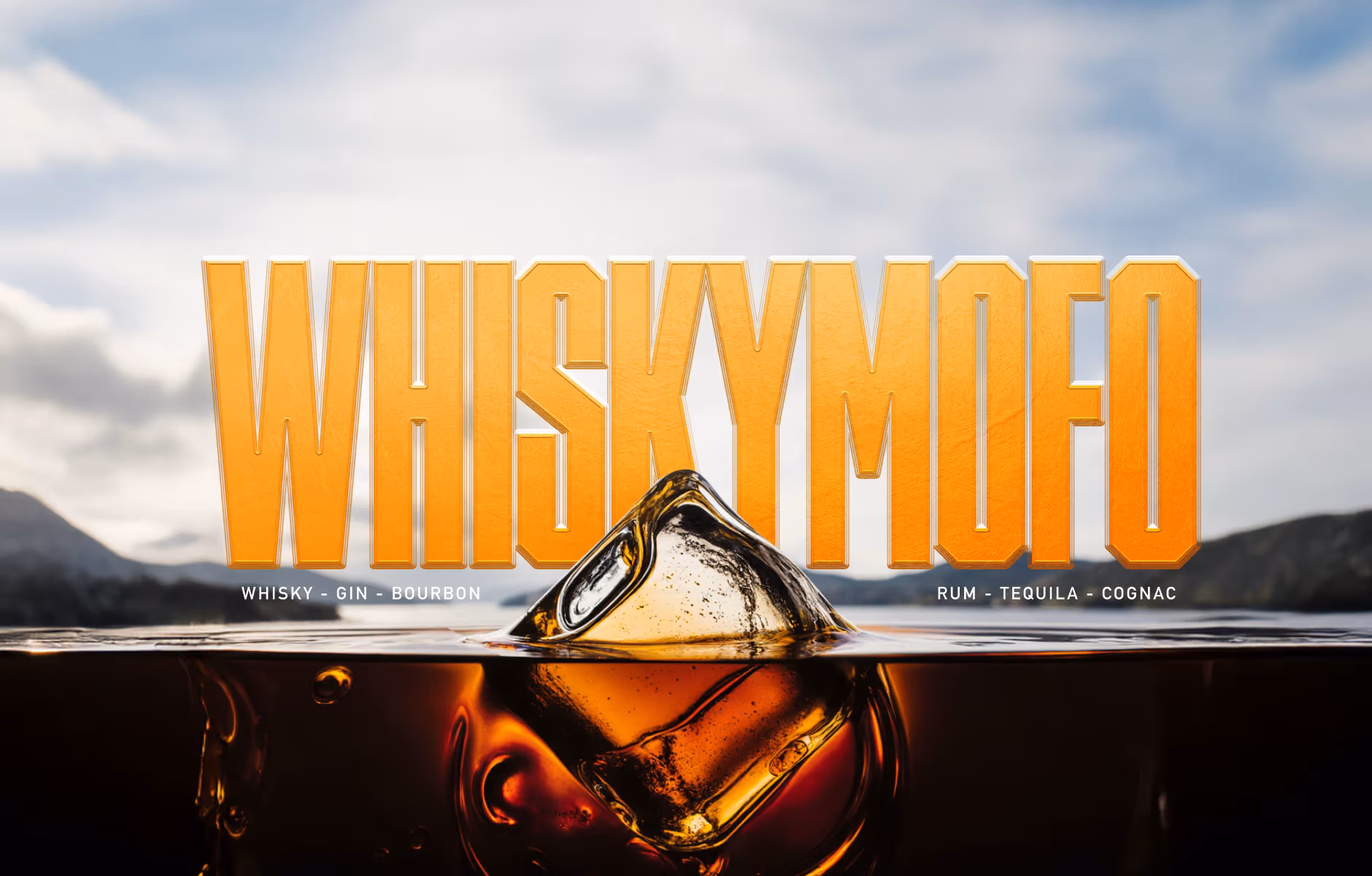 Homepage banners/Whiskymofo_Always_1_LARGE_HOMEPAGE_1800_x_1204