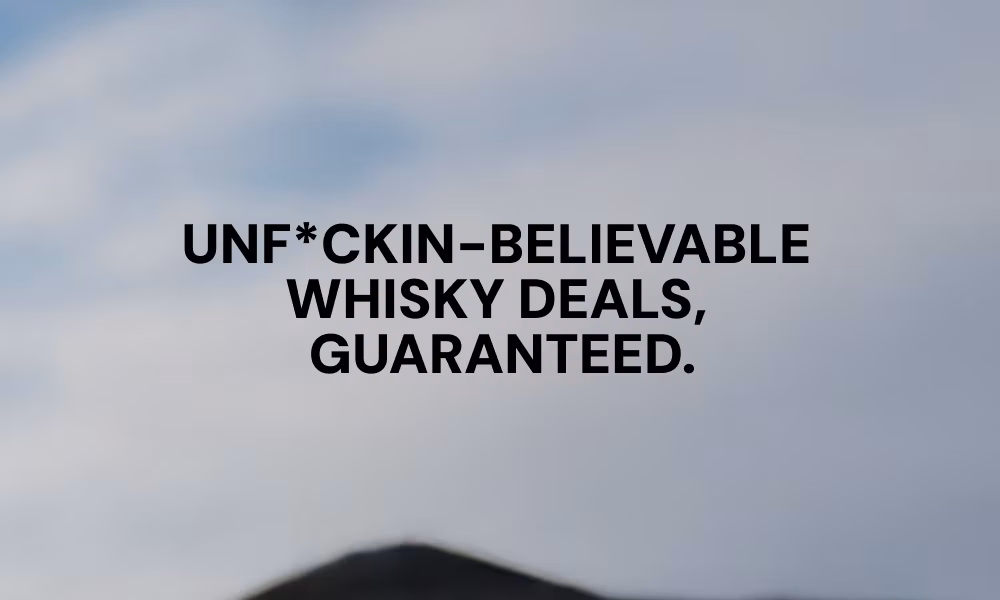 Homepage banners/Whiskymofo_Always_1_TOP_HOMEPAGE_1000_x_604
