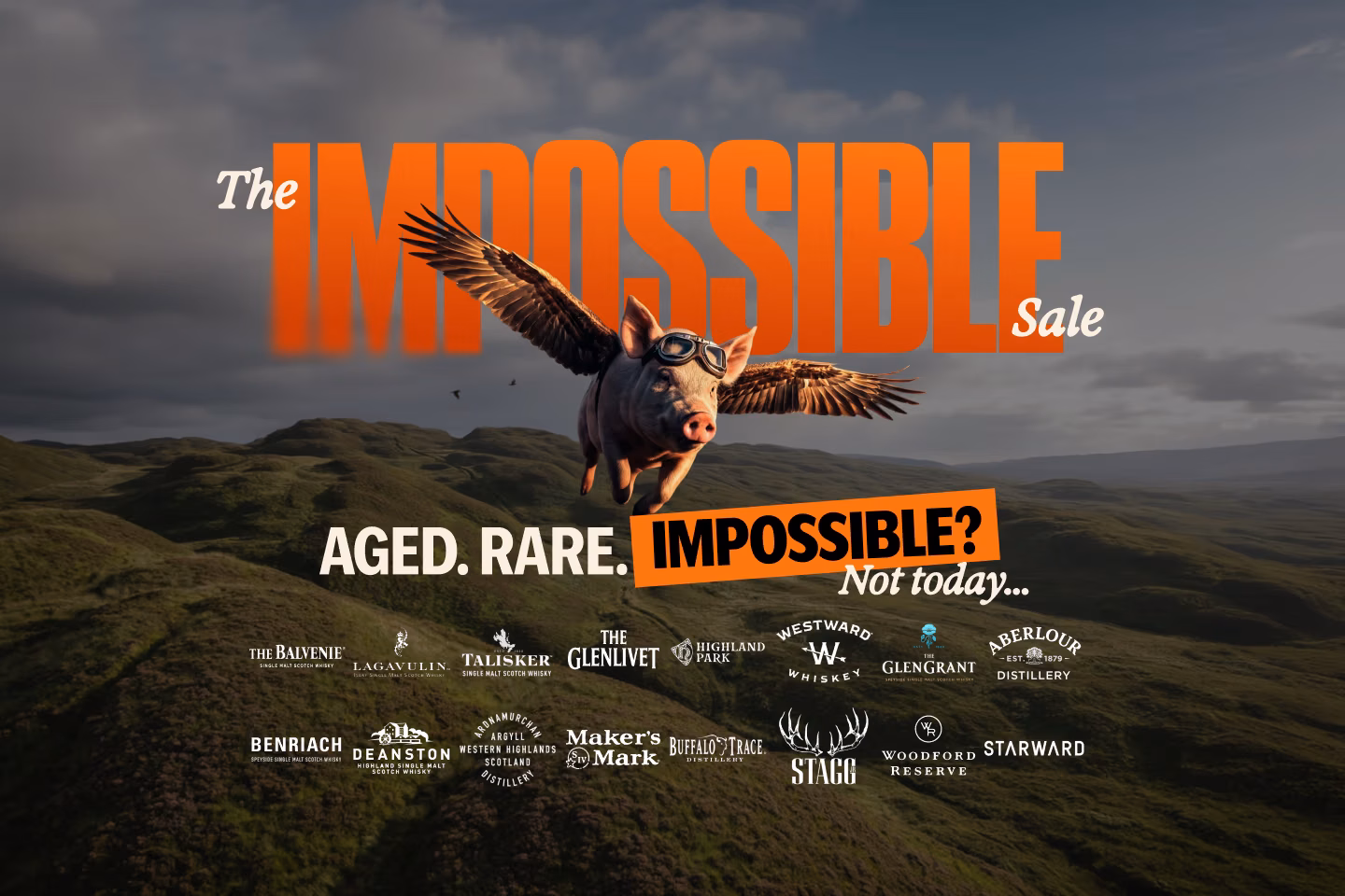 Events/VM001780 Whiskymofo Impossible Sale/VM001780_Whiskymofo_Impossible_Sale_1440_x_969bgfbgfbgfhn_