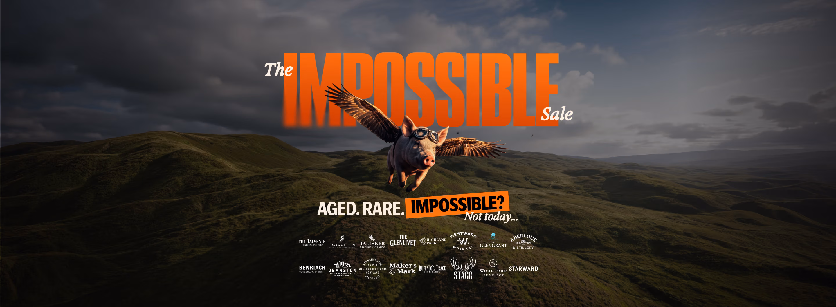 Events/VM001780 Whiskymofo Impossible Sale/VM001780_Whiskymofo_Impossible_Sale_2880_x_1072bgfbgfbgfhn_