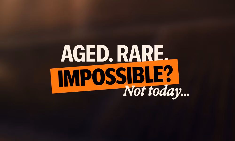 Events/VM001780 Whiskymofo Impossible Sale/VM001780_Whiskymofo_Impossible_Sale_TOP_HOMEPAGE_1000_x_605bgfbgfbgfhn_