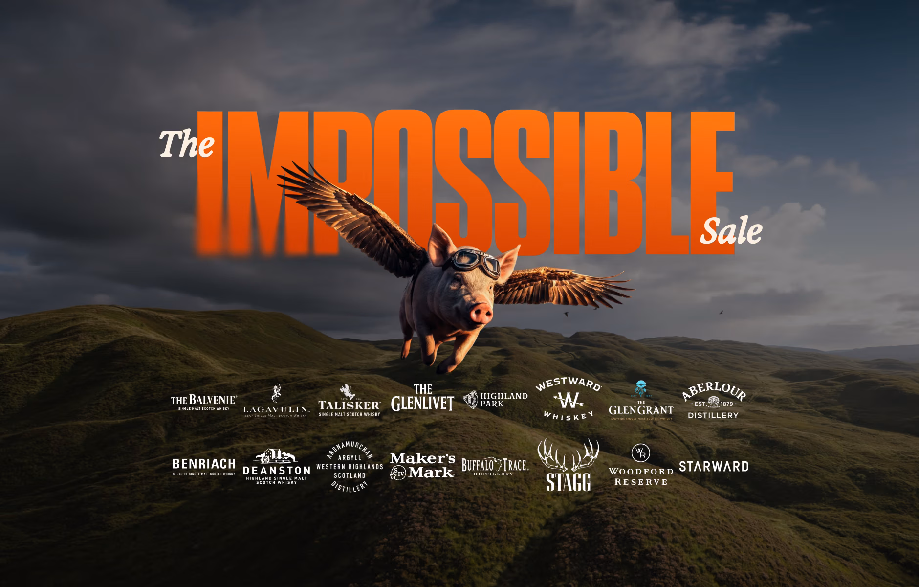 Events/VM001780 Whiskymofo Impossible Sale/VM001780_Whiskymofo_Impossible_Sale_LARGE_HOMEPAGE_1880_x_1205bgfbgfbgfhn_